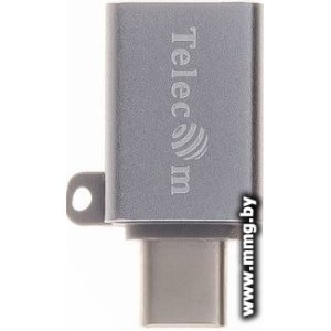 Купить Адаптер Telecom TA431M в Минске, доставка по Беларуси