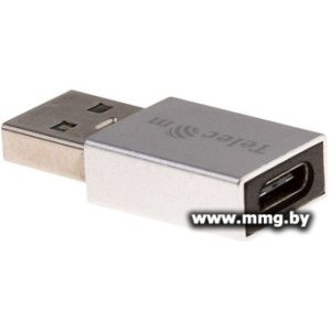 Купить Адаптер Telecom TA432M в Минске, доставка по Беларуси