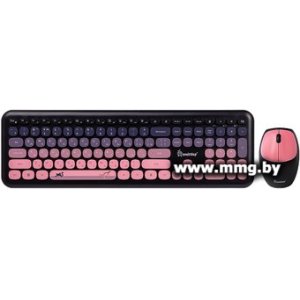 Купить SmartBuy 666395 SBC-666395AG-KP (черно-розовый) в Минске, доставка по Беларуси