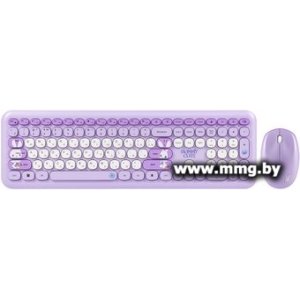 Купить SmartBuy Cute Bunny SBC666395AGB в Минске, доставка по Беларуси