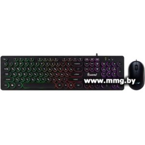 SmartBuy ONE 328327 SBC-328327-K (черный)