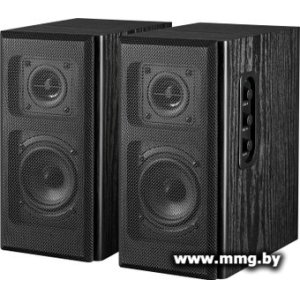 Купить Defender Aurora S30 (65431) в Минске, доставка по Беларуси