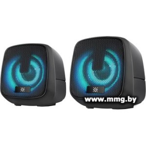 Купить Defender J2 (65962) в Минске, доставка по Беларуси