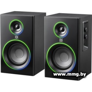 Купить Defender Solar 12 (65712) в Минске, доставка по Беларуси