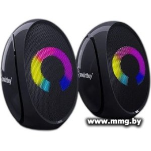 SmartBuy Drive 2 SBA-5650 (черная_