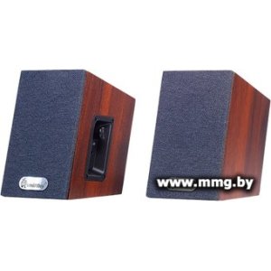 Купить SmartBuy Fusion 2 SBA-5600 в Минске, доставка по Беларуси