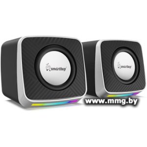 Купить SmartBuy Mini Pro SBA-5550 в Минске, доставка по Беларуси