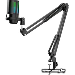 Купить Микрофон Defender Space GMC 550 (64655) в Минске, доставка по Беларуси