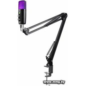 Микрофон T-Line Starvox GMC (64735)