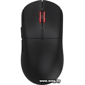 Купить Defender Elite GM-212 52212 в Минске, доставка по Беларуси