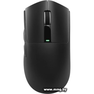 Купить DEFENDER Hyperion GM-119 52119 в Минске, доставка по Беларуси