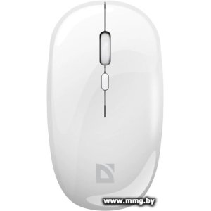 Купить Defender Calessa MB-252 52252 в Минске, доставка по Беларуси