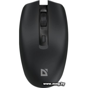 Купить DEFENDER Proto MM-332 52332 в Минске, доставка по Беларуси