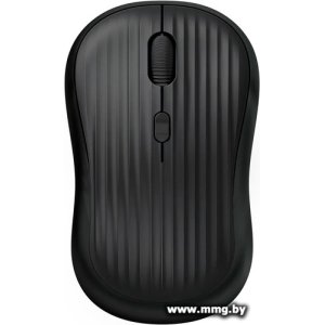 Купить DEFENDER Slot MS-202 52202 в Минске, доставка по Беларуси