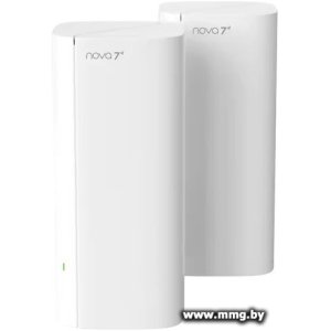 Купить Tenda EE3 Pro (2-pack) в Минске, доставка по Беларуси