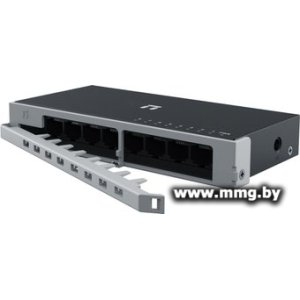 Купить Netis ST108D в Минске, доставка по Беларуси