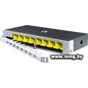 Купить Netis ST108GD в Минске, доставка по Беларуси