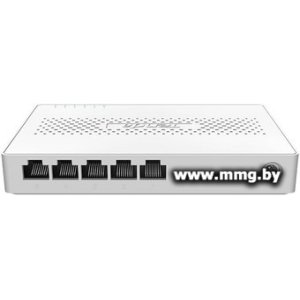Купить Tenda SM105 в Минске, доставка по Беларуси