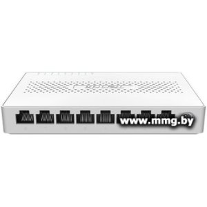 Купить Tenda SM108 в Минске, доставка по Беларуси
