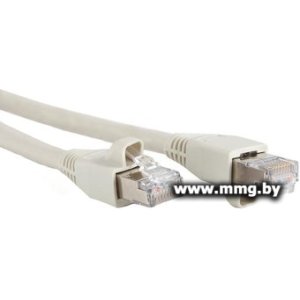 Кабель Smartbuy K-0930-100 (3м, серый)