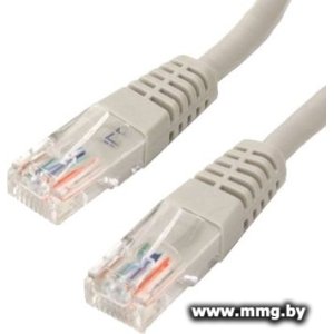 Кабель Telecom NA102-1.5m