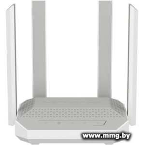 Купить KEENETIC Netcraze Hopper NC-3611 в Минске, доставка по Беларуси