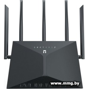 Купить Netis NX30 в Минске, доставка по Беларуси