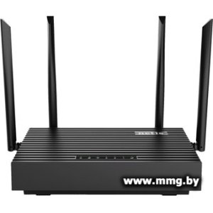 Купить Netis NX32U в Минске, доставка по Беларуси