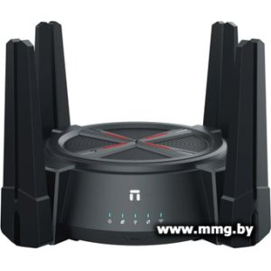 Купить Netis NX62 в Минске, доставка по Беларуси