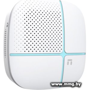 Купить Точка доступа Netis EAP912 в Минске, доставка по Беларуси