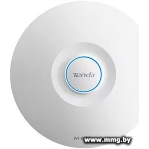Купить Точка доступа Tenda i36 BE5010 в Минске, доставка по Беларуси