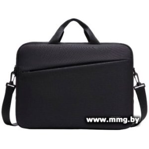 Сумка Acer OBG317 (ZL.BAGEE.00L) (черный)