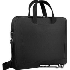 Сумка Defender Cindy 15-16" (черный) (26140)