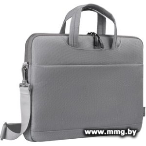 Сумка Defender Omny 15-16" (серый) (26136)