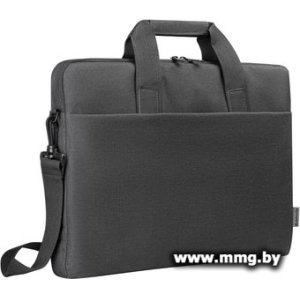 Сумка Defender Shieldy 15-16" (черный) (26145)