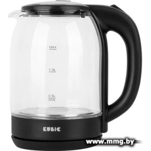 Чайник Rombica myKitchen KE-1101