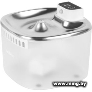 Поилка Rombica myPet Ray PWF-003