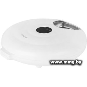 Кормушка Rombica myPet Smart Amy PPF-006