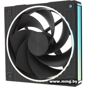 Купить for Case Zalman ZM-DF120R (черный) в Минске, доставка по Беларуси