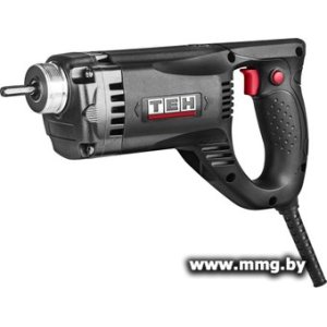 Купить Вибратор глубинный TEH TCV1100 в Минске, доставка по Беларуси