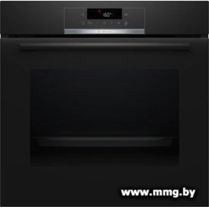 Купить Bosch Serie 4 HQG572EB3 в Минске, доставка по Беларуси