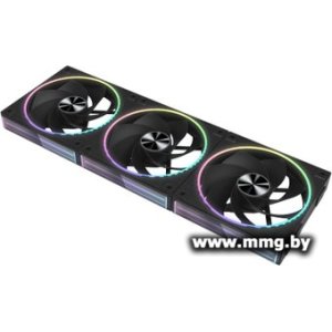 Купить for Case Zalman ZM-DF120R A3 (черный) в Минске, доставка по Беларуси