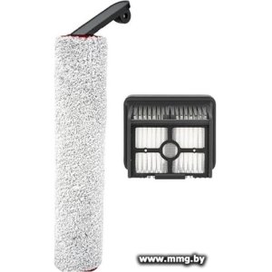Набор аксессуаров Dreame для Dreame H15 Pro Heat HCKN