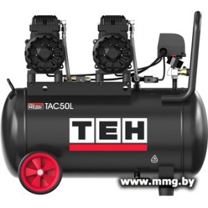 Купить TEH TAC50L в Минске, доставка по Беларуси
