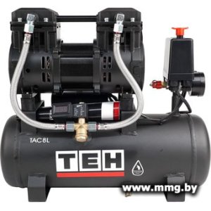 Купить TEH TAC8L в Минске, доставка по Беларуси
