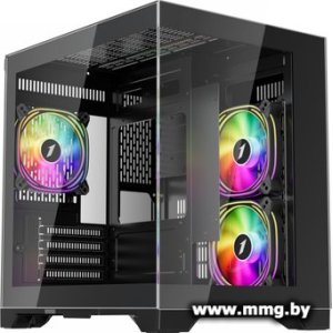 Купить 1stPlayer MV5-TP MV5-TP-BK-2FB7R-1FB7 (черный) в Минске, доставка по Беларуси