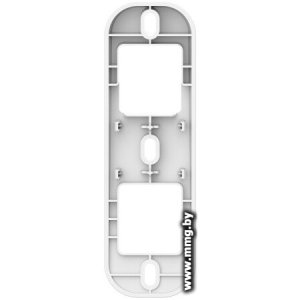 Купить Кронштейн Dahua DH-PFA7752 в Минске, доставка по Беларуси