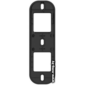 Купить Кронштейн Dahua DH-PFA7752-B в Минске, доставка по Беларуси