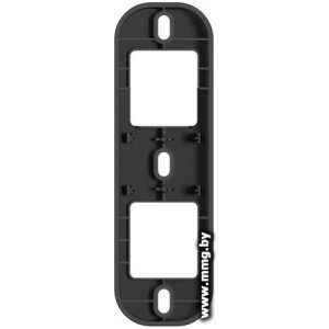 Купить Кронштейн Dahua DH-PFA7751-B в Минске, доставка по Беларуси