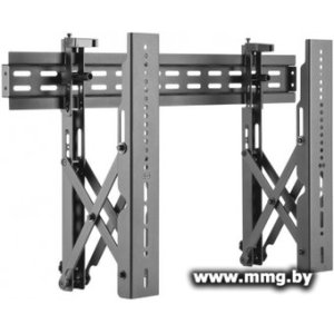 Купить Кронштейн Digis DSM-P0270 в Минске, доставка по Беларуси